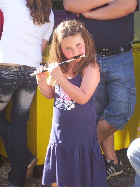 Sommerfest 2008 (17).JPG